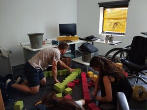 IMG_20240705_113539