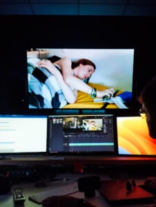 Montage 2