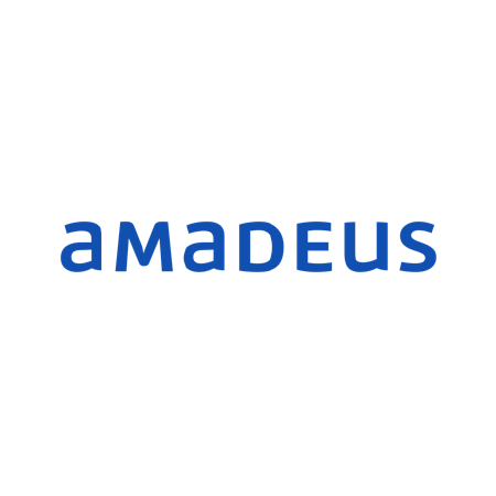 logo AMADEUS partenaire du programme Aspie-Friendly