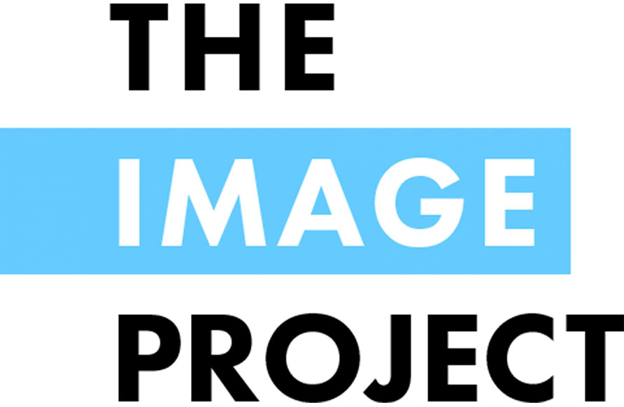 Logo de the image project