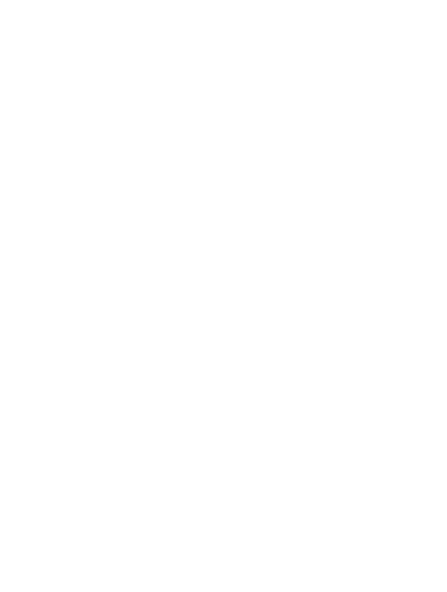Illustration d'une boussole