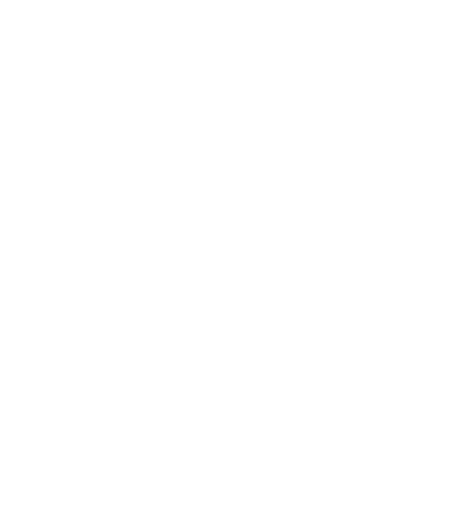 Illustration d'un avion en papier