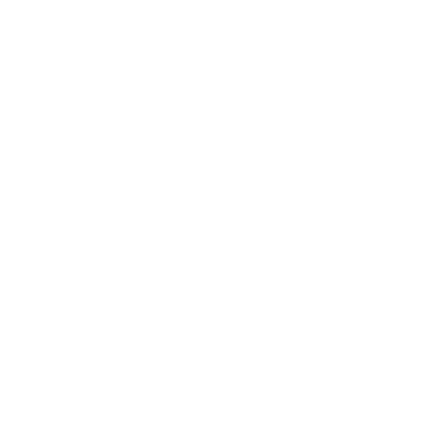 Illustration d'une ampoule
