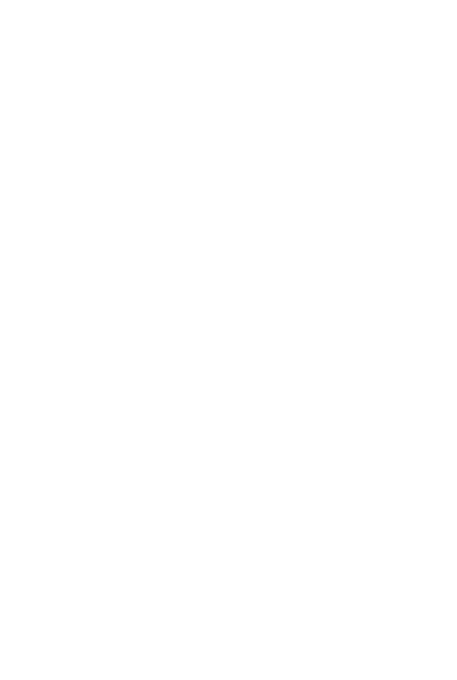 Illustration d'un robot pour le groupe de travail sur le numérique