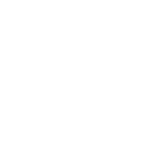 Illustration d'une loupe pour les groupes de travail sur la recherche du programme Aspie-Friendly