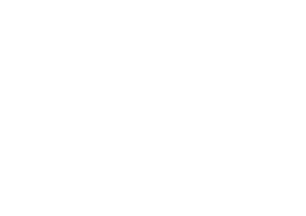 Illustration d'un Mortarboard