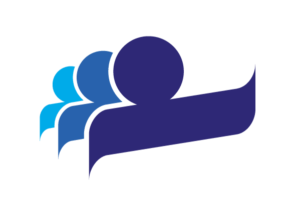 Logotype du programme Atypie-Friendly.
