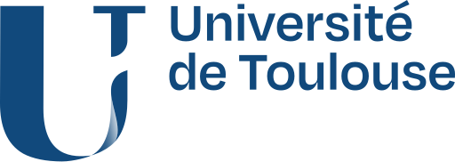 Université de Toulouse inclusive