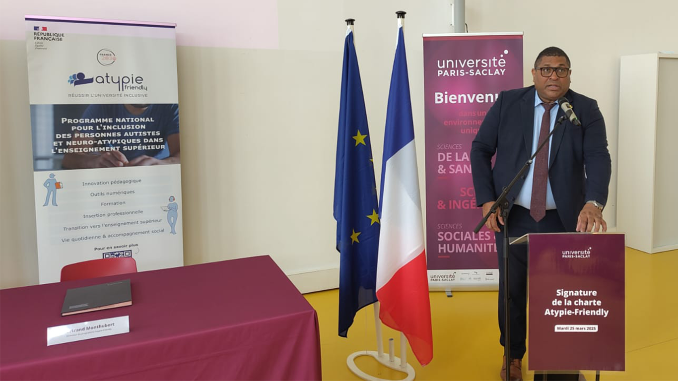 25 marsCamille Galap Saclay