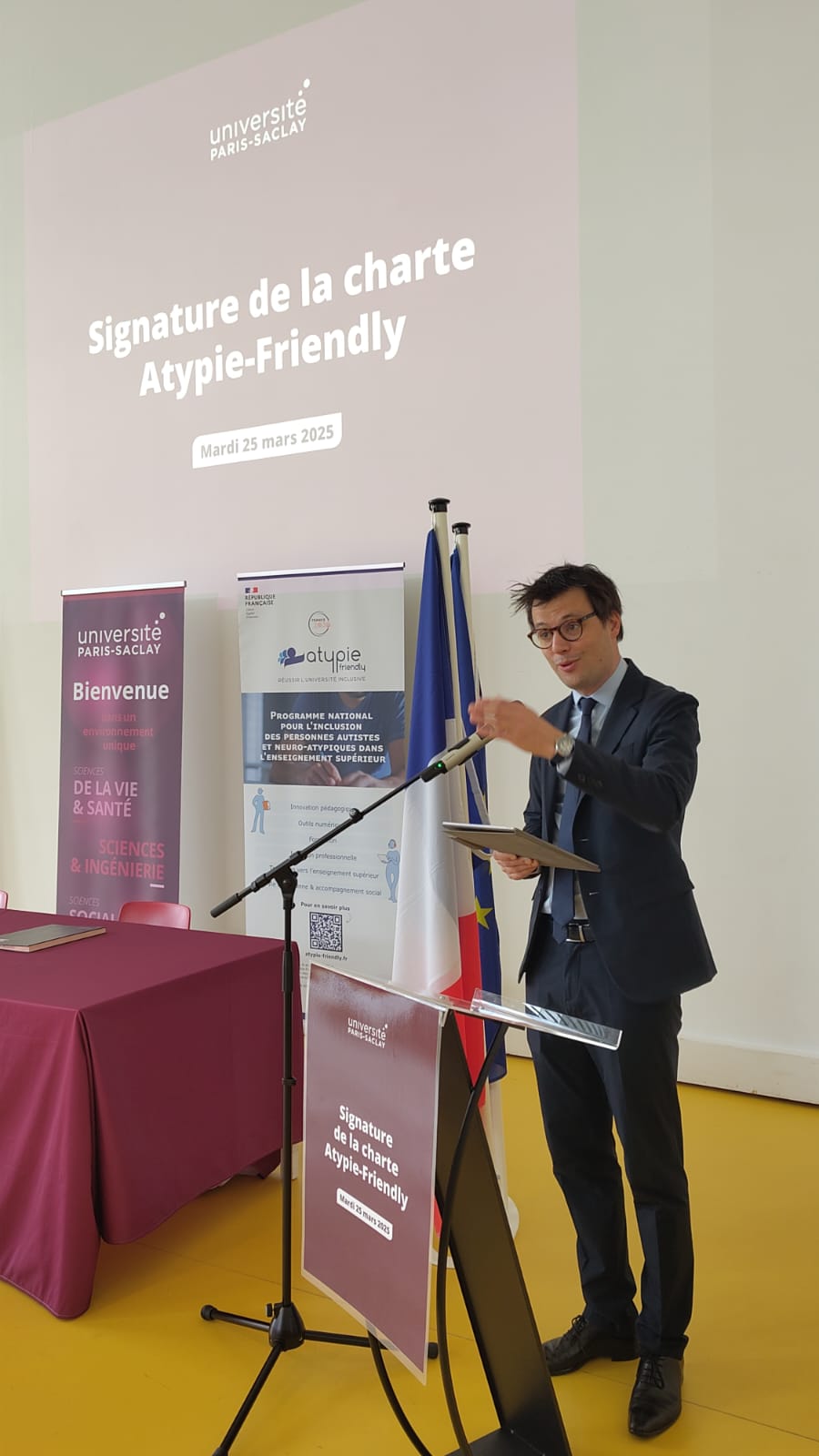 25 marsEtienne Pot Saclay