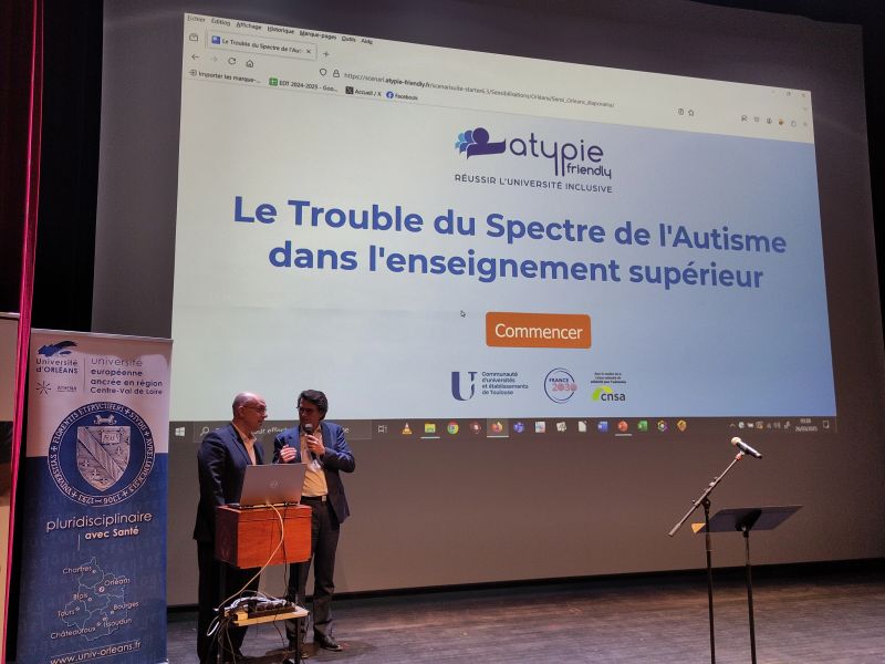 26 mars1