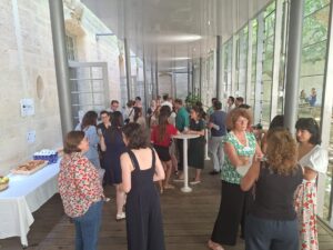 PHOTO-2025-07-16-16-11-08