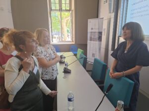 PHOTO-2025-07-16-16-11-11 2