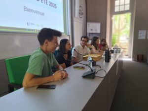 PHOTO-2025-07-16-16-18-10 2