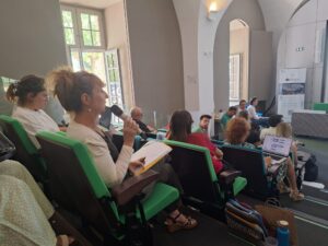 PHOTO-2025-07-16-16-18-12 5