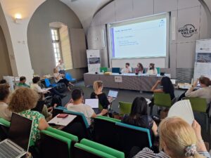 PHOTO-2025-07-16-16-26-42 4