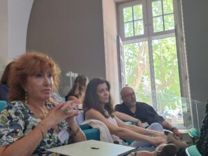 PHOTO-2025-07-16-16-26-42 5