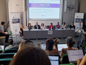 PHOTO-2025-07-17-08-31-11 6