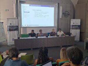 PHOTO-2025-07-17-10-46-37