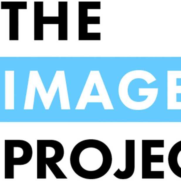 Logo de the image project
