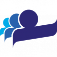 Logotype du programme Atypie-Friendly.